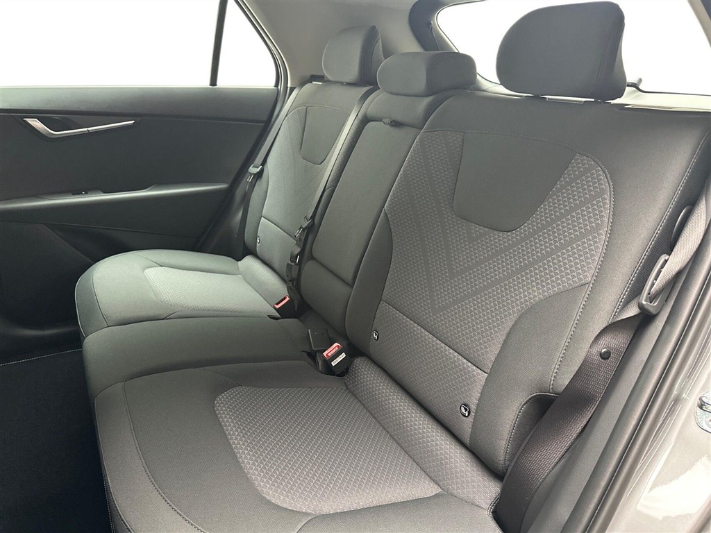 Kia Niro EV EL Access 204HK 5d Aut. - Image 13