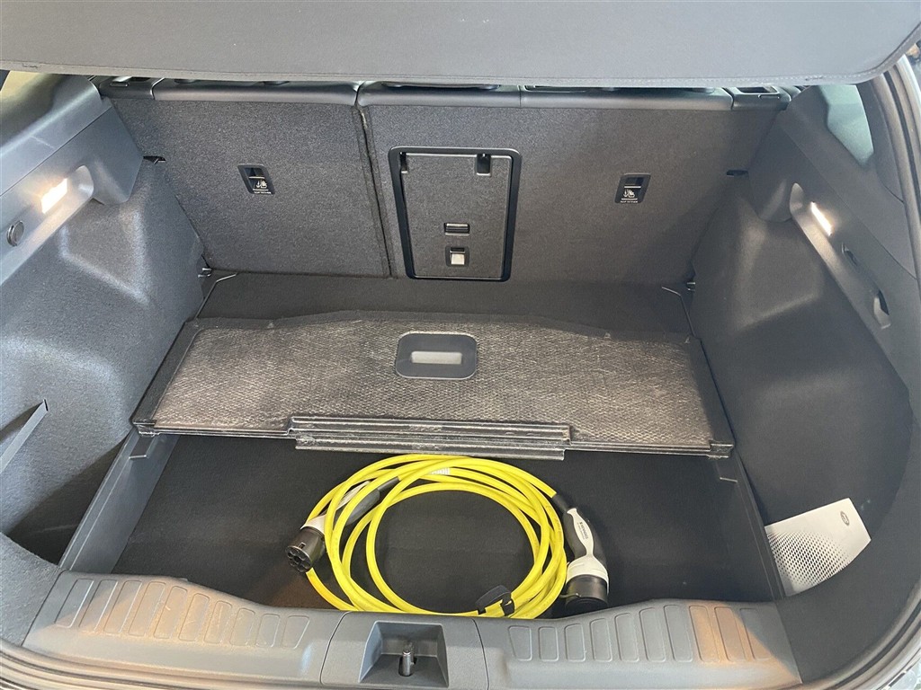 Ford Explorer EL UR Select RWD 286HK 5d Aut. - Image 9