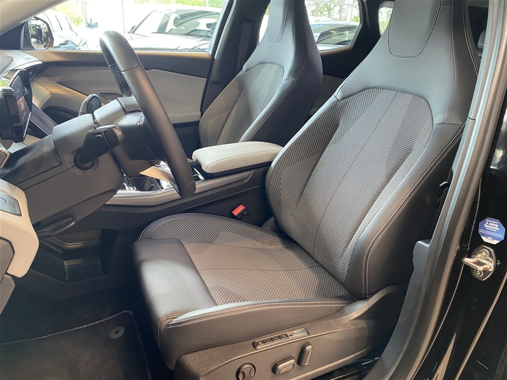 Ford Explorer EL UR Select RWD 286HK 5d Aut. - Image 11
