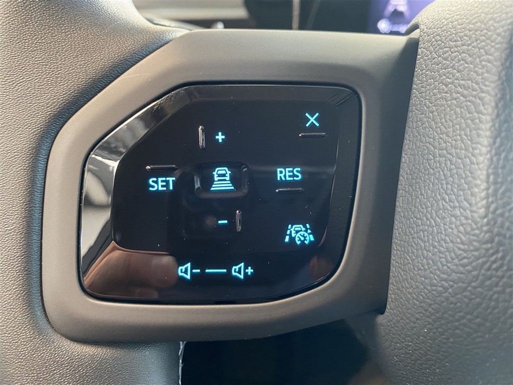 Ford Explorer EL UR Select RWD 286HK 5d Aut. - Image 15