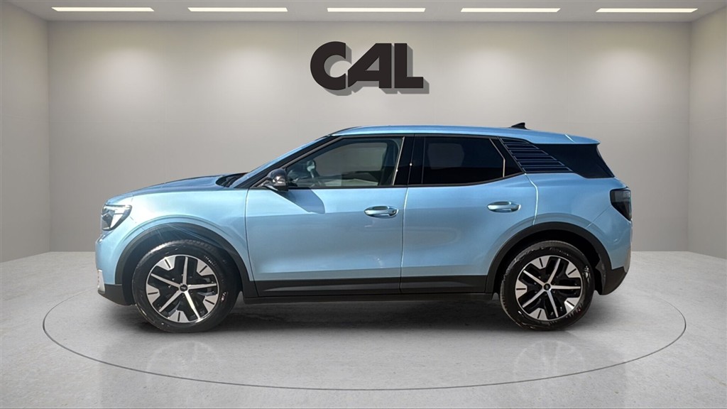 Ford Explorer EL UR Select AWD 340HK 5d Aut. - Image 2