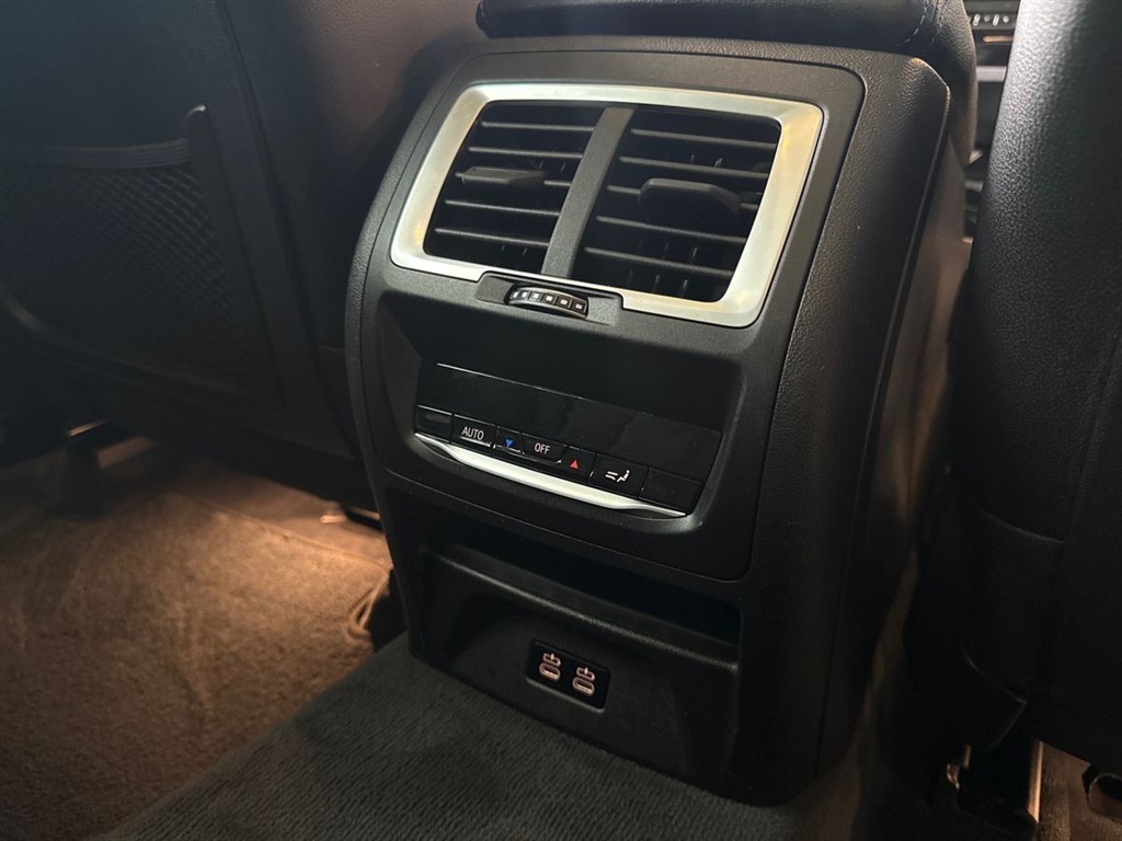 BMW iX3 EL M-Sport Charged Plus 286HK 5d Aut. - Image 19