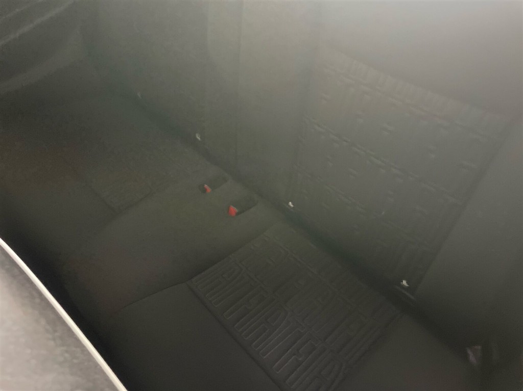 Fiat 500e EL Comfort Pack 118HK 3d Aut. - Image 12