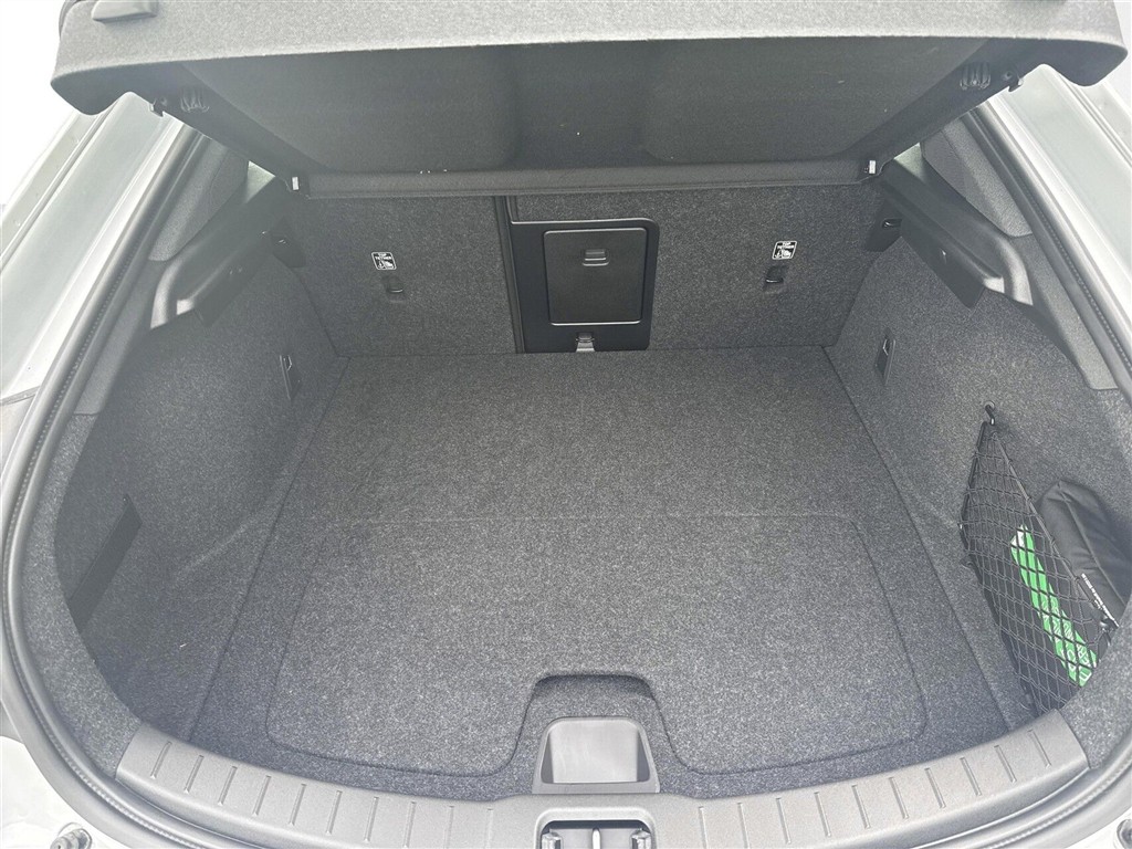 Polestar 2 EL LRSM Plus 299HK 5d Aut. - Image 11