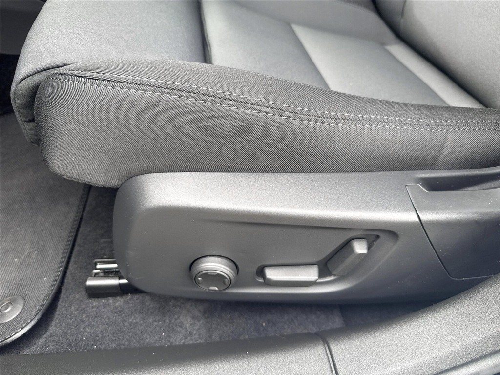 Polestar 2 EL LRSM Plus 299HK 5d Aut. - Image 14