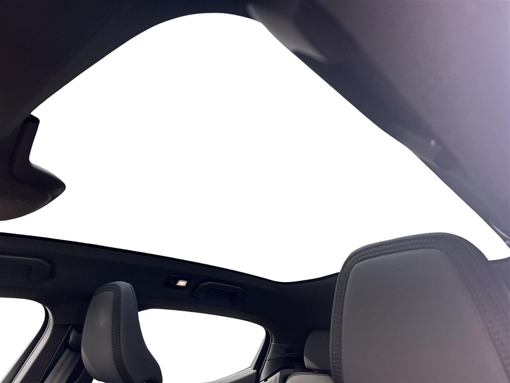 Polestar 2 EL LRSM Plus 299HK 5d Aut. - Image 15