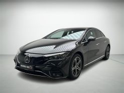Mercedes-Benz EQE 350 EL 292HK Aut.