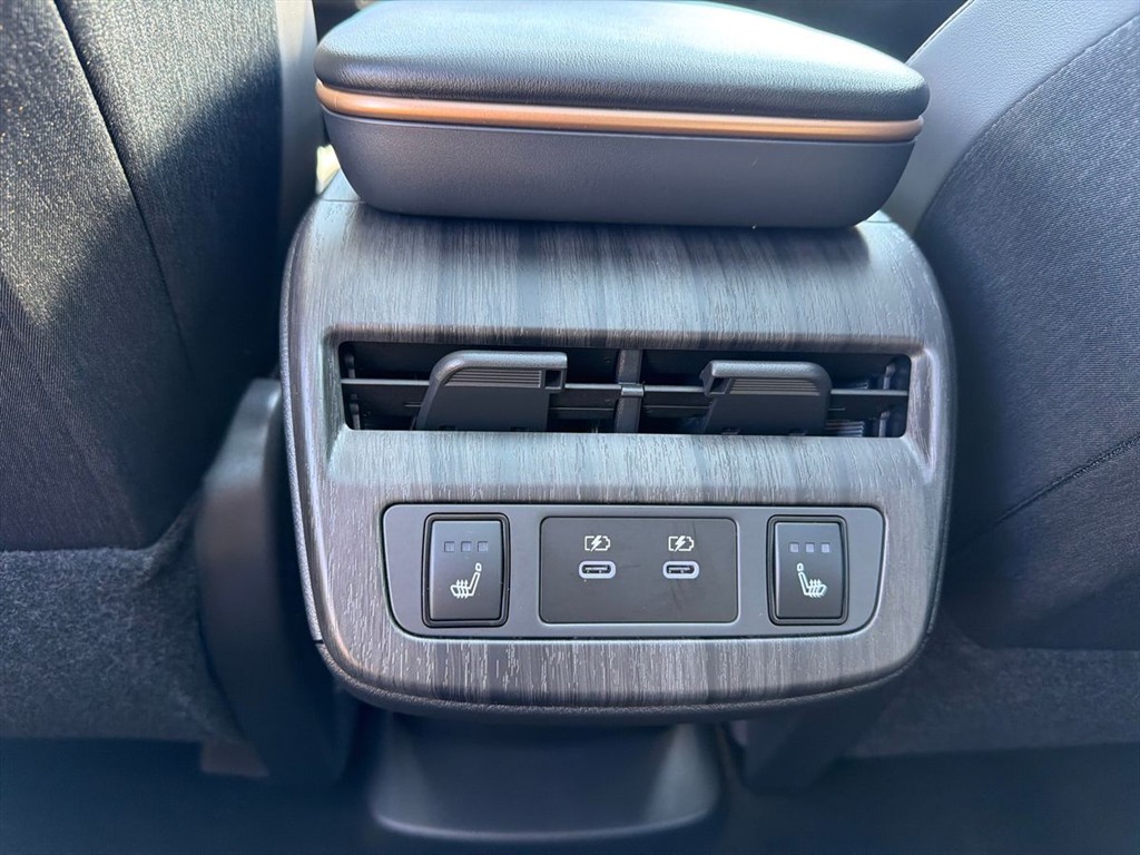 Nissan Ariya EL Evolve 242HK 5d Aut. - Image 18