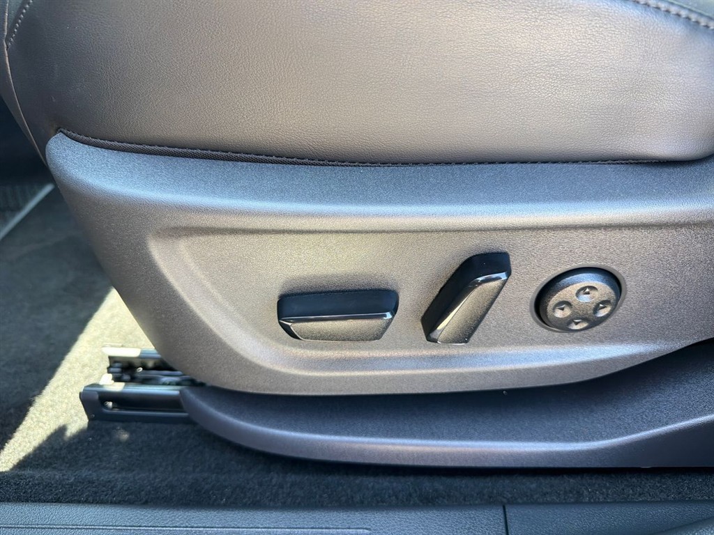 Nissan Ariya EL Evolve 242HK 5d Aut. - Image 22