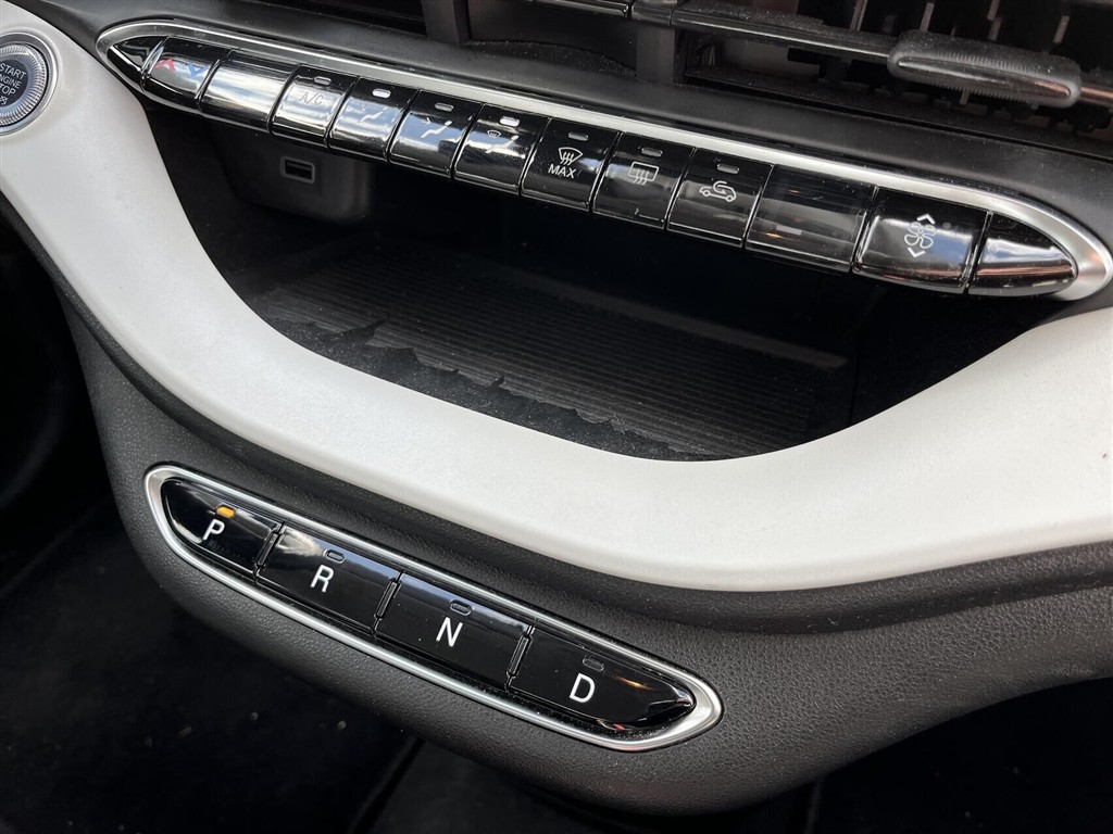 Fiat 500e EL Action 95HK 3d Aut. - Image 7
