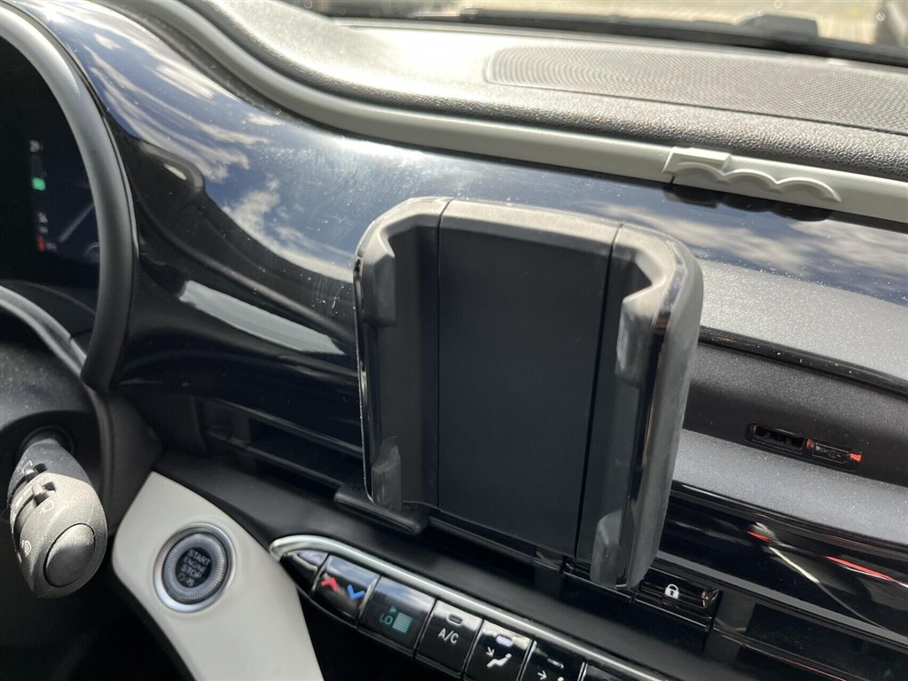 Fiat 500e EL Action 95HK 3d Aut. - Image 8