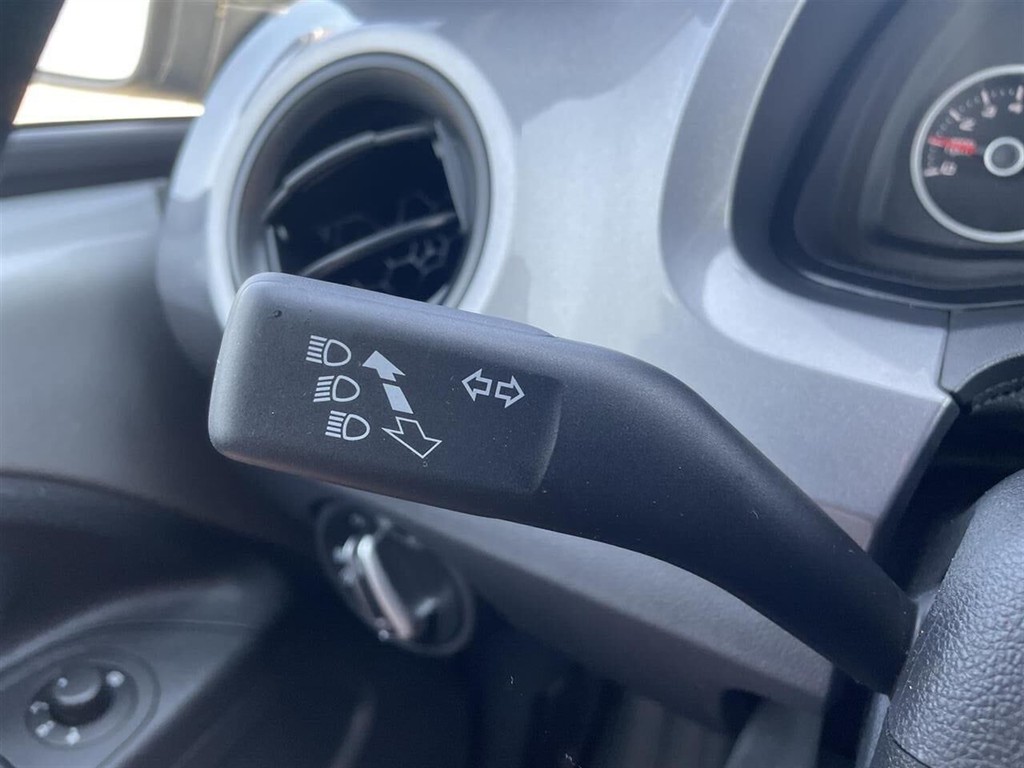 Seat Mii 1,0 MPI Sport Start/Stop 60HK 5d Aut. - Image 11