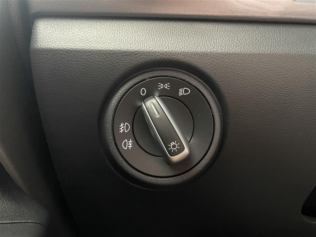 Seat Mii 1,0 MPI Sport Start/Stop 60HK 5d Aut. - Image 17