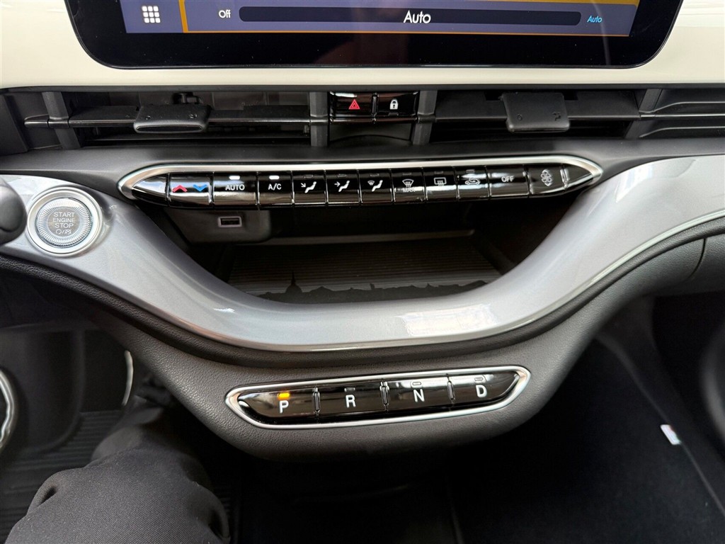 Fiat 500e EL Icon 118HK 3d Aut. - Image 8