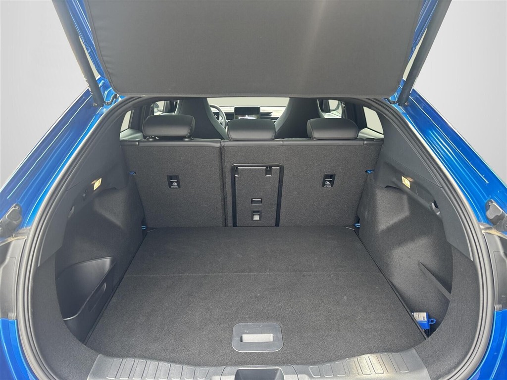 Ford Capri EL UR Premium 286HK 5d Aut. - Image 7