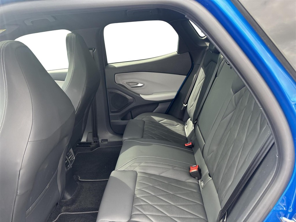 Ford Capri EL UR Premium 286HK 5d Aut. - Image 5