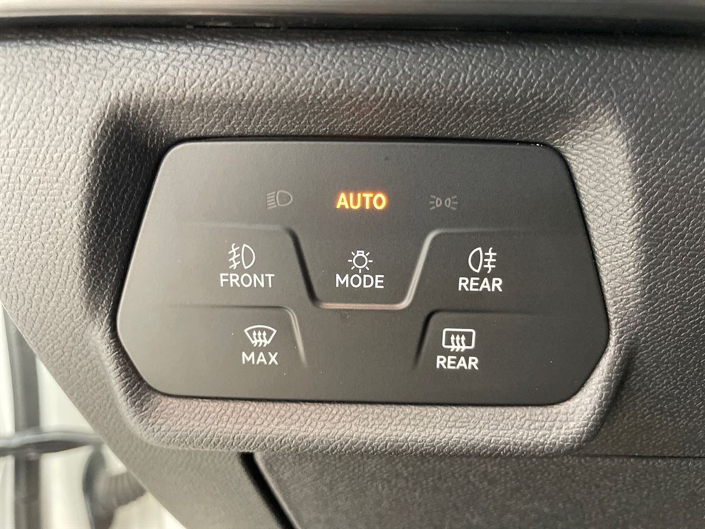 Cupra Formentor 1,4 TSI Plugin-hybrid VZ DSG 245HK 5d 6g Aut. - Image 20
