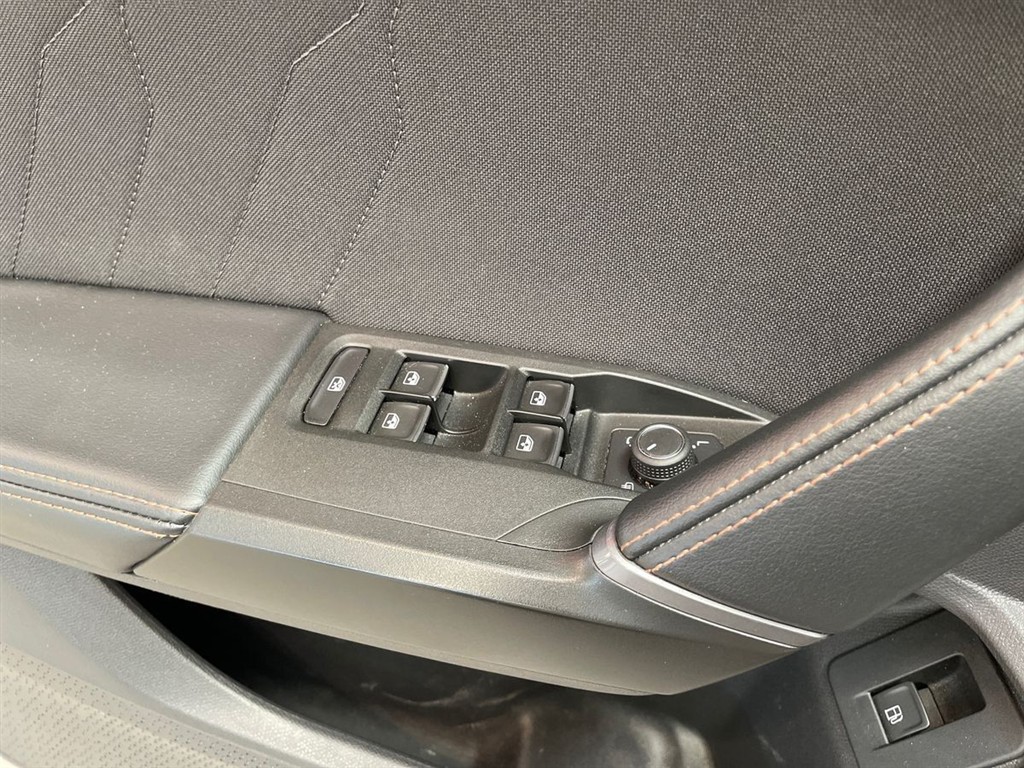 Cupra Formentor 1,4 TSI Plugin-hybrid VZ DSG 245HK 5d 6g Aut. - Image 21