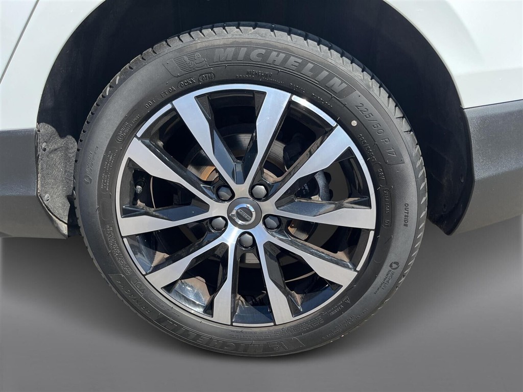 Volvo V40 Cross Country 1,5 T3 Dynamic Edition 152HK 5d 6g Aut. - Image 10