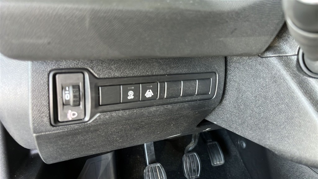 Peugeot 308 1,2 PureTech Style 130HK 5d 6g - Image 14
