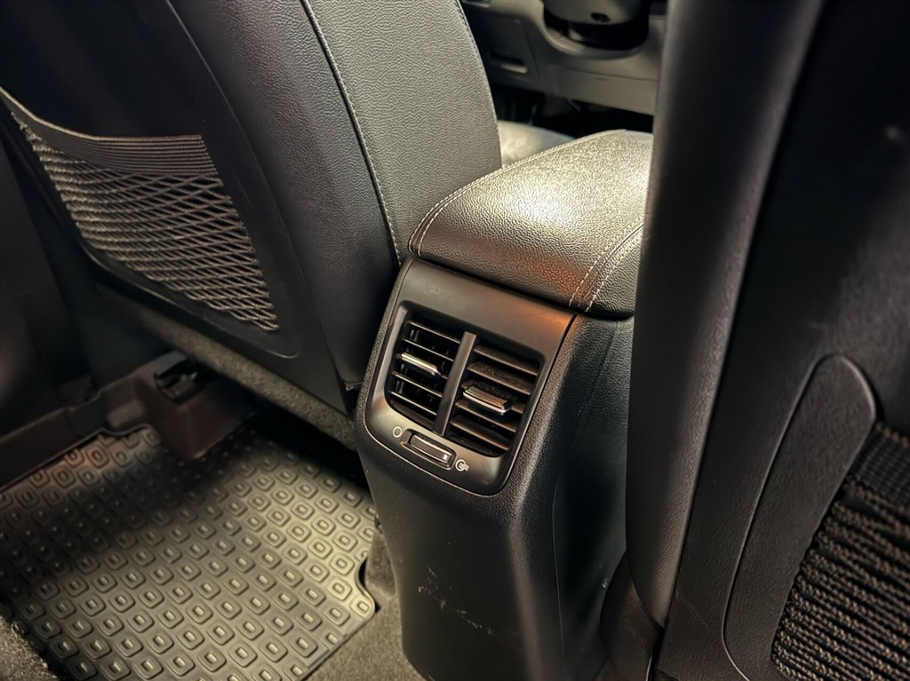 Kia Niro 1,6 GDI PHEV Plugin-hybrid Advance DCT 141HK 5d 6g Aut. - Image 12