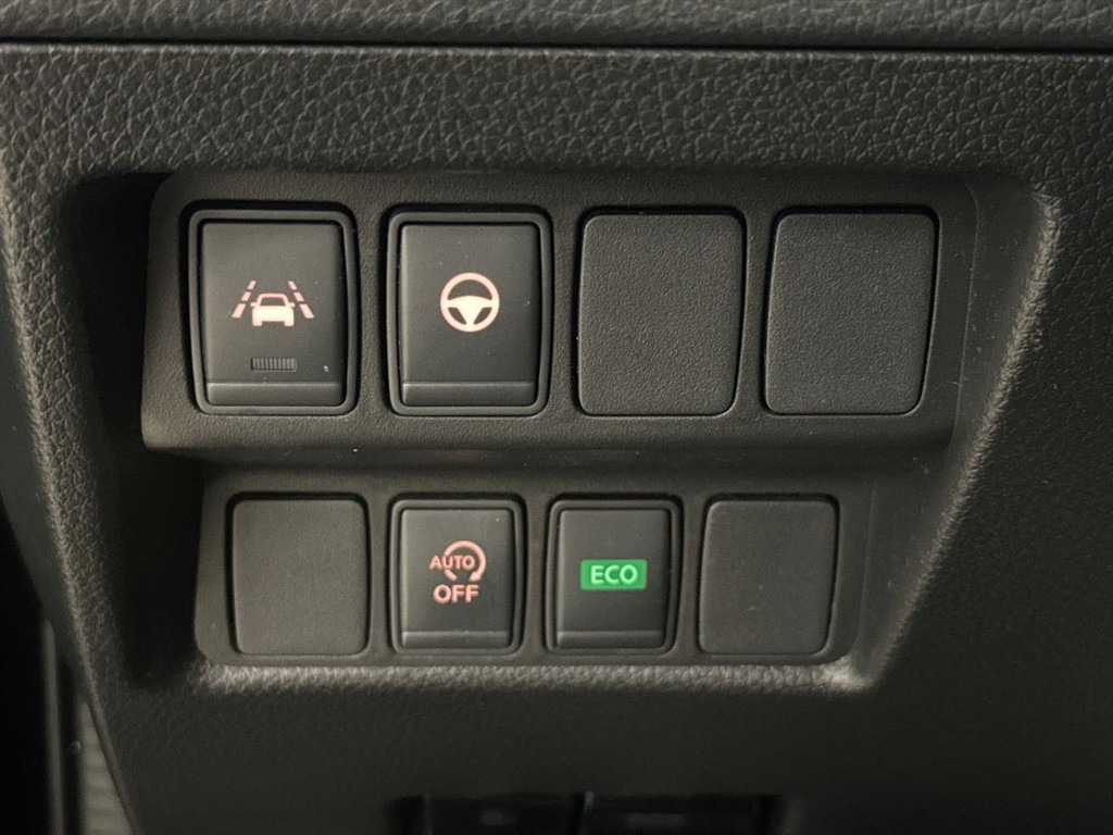 Nissan Qashqai 1,3 Dig-T Tekna+ DCT 160HK 5d 7g Aut. - Image 19