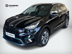 Kia e-Niro EL Advance 204HK 5d Aut.