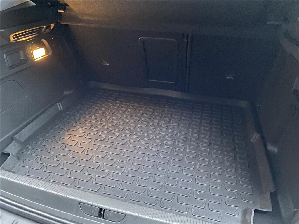Opel Grandland X 1,6 PHEV Plugin-hybrid Ultimate 225HK 5d 8g Aut. - Image 6