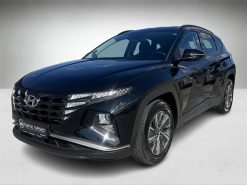 Hyundai Tucson 1,6 T-GDI Essential 150HK 5d 6g