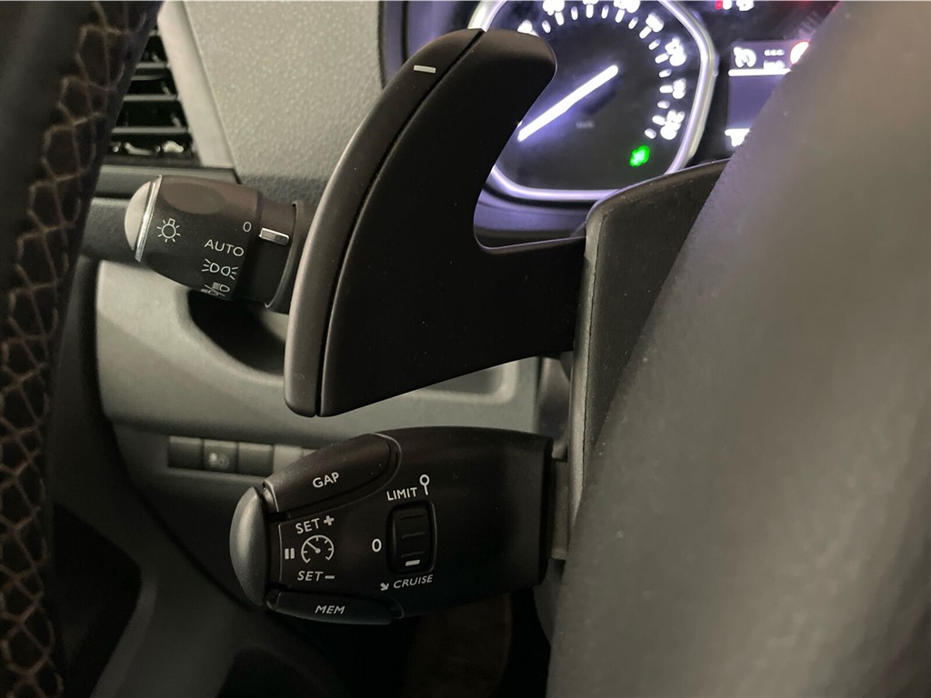 Opel Vivaro L3V2 2,0 D Innovation AT8 122HK Van 8g Aut. - Image 17