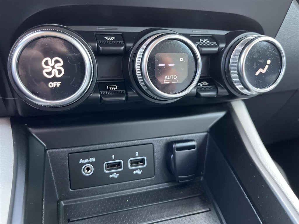 Renault Zoe EL Riviera 136HK 5d Aut. - Image 18