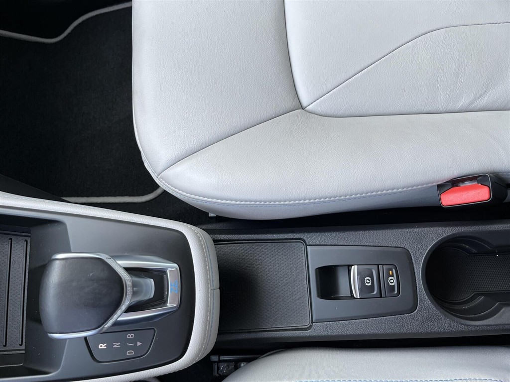 Renault Zoe EL Riviera 136HK 5d Aut. - Image 19
