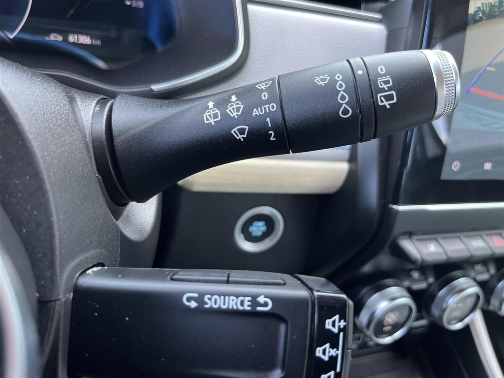 Renault Zoe EL Riviera 136HK 5d Aut. - Image 20