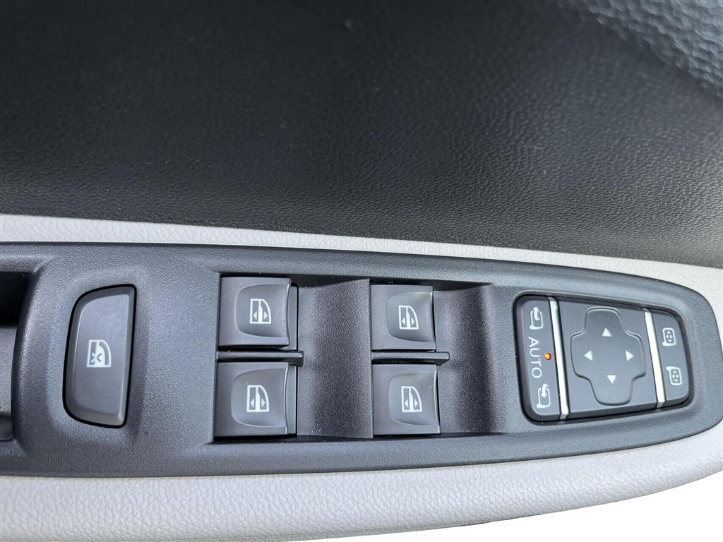 Renault Zoe EL Riviera 136HK 5d Aut. - Image 23