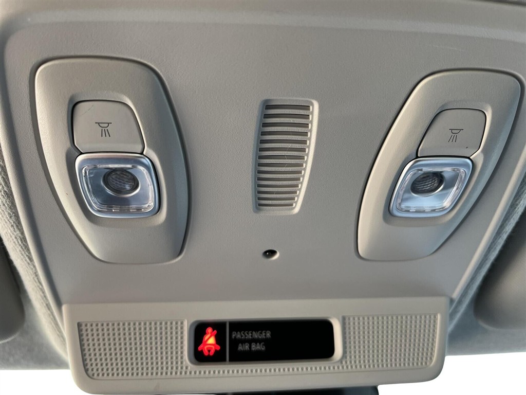 Renault Zoe EL Riviera 136HK 5d Aut. - Image 24