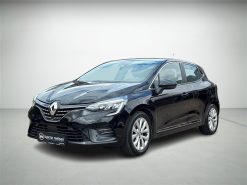 Renault Clio 1,0 TCE Intens 90HK 5d