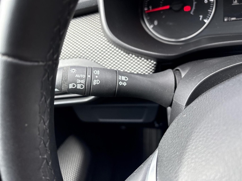 Dacia Jogger 7 Sæder 1,0 Tce Comfort 110HK 5d 6g - Image 14