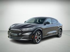 Ford Mustang Mach-E EL SR AWD 315HK 5d Aut.