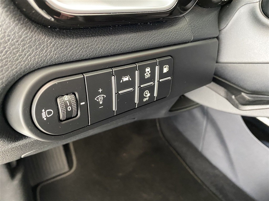 Kia XCeed 1,6 GDI Plugin-hybrid Prestige DCT 141HK 5d 6g Aut. - Image 7