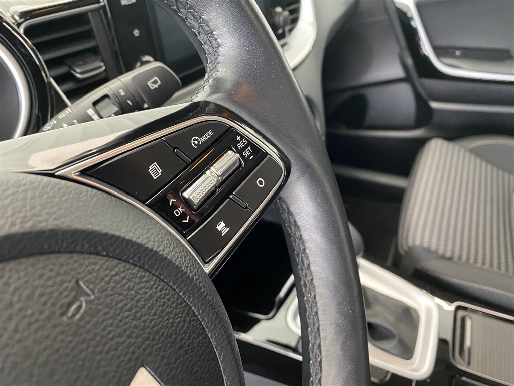Kia XCeed 1,6 GDI Plugin-hybrid Prestige DCT 141HK 5d 6g Aut. - Image 8