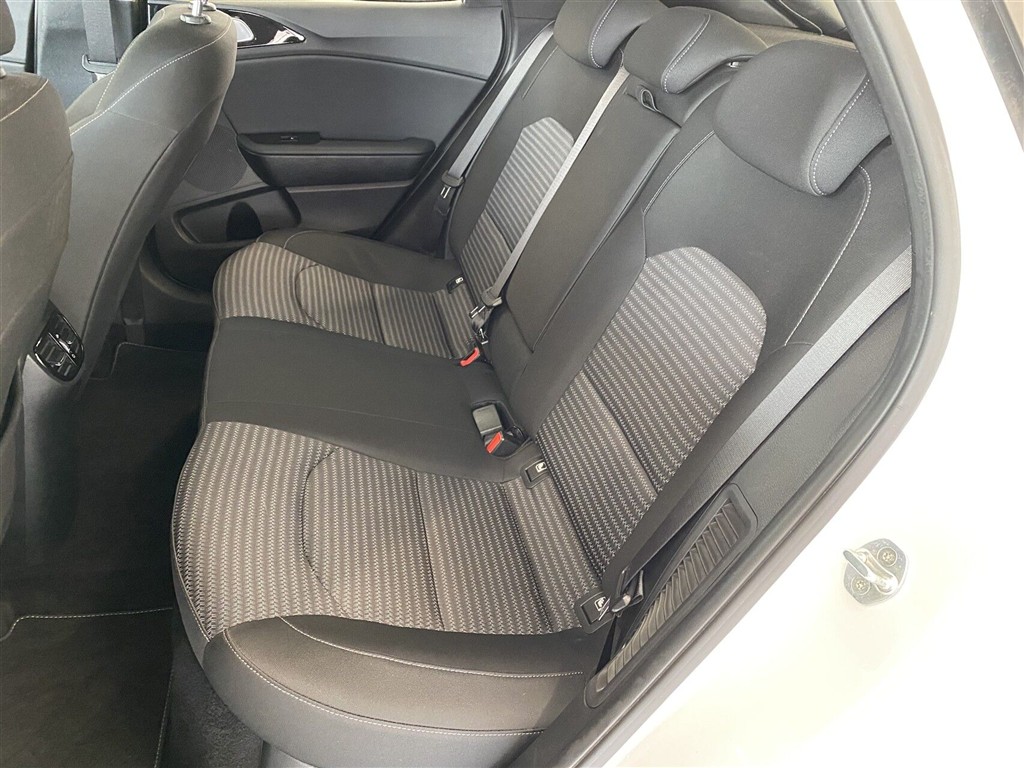 Kia XCeed 1,6 GDI Plugin-hybrid Prestige DCT 141HK 5d 6g Aut. - Image 5