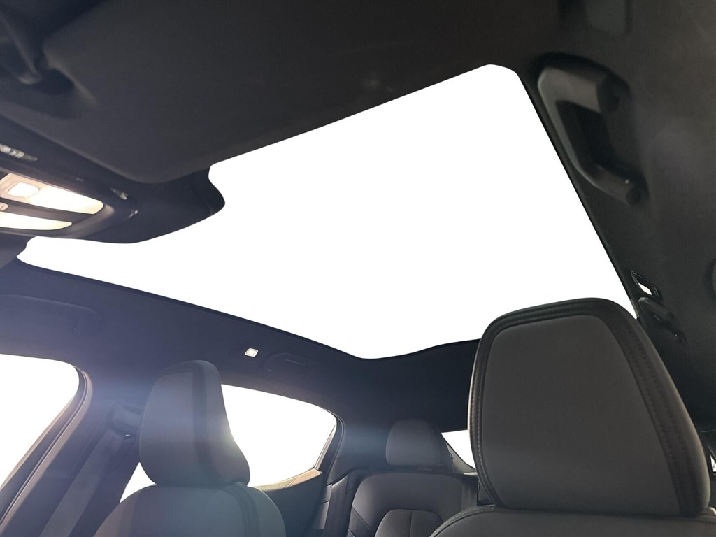 Polestar 2 EL Long Range Plus AWD 408HK 5d Aut. - Image 7