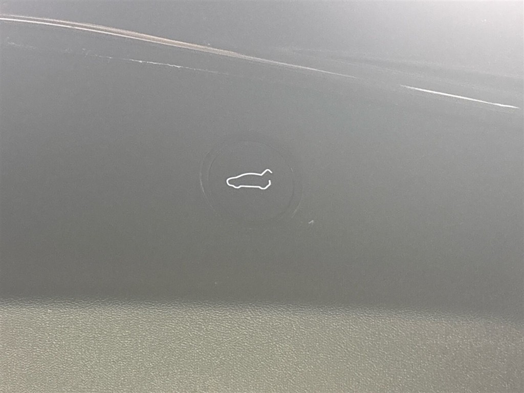 Tesla Model 3 EL Long Range AWD 498HK Aut. - Image 7