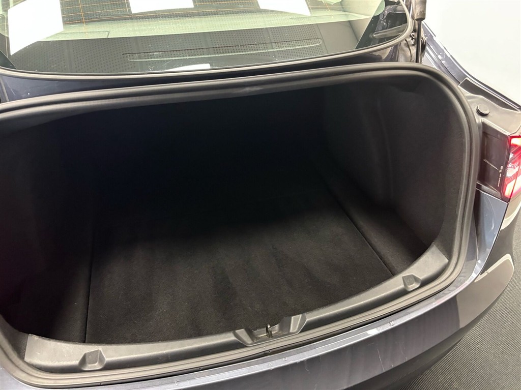 Tesla Model 3 EL Long Range AWD 498HK Aut. - Image 6