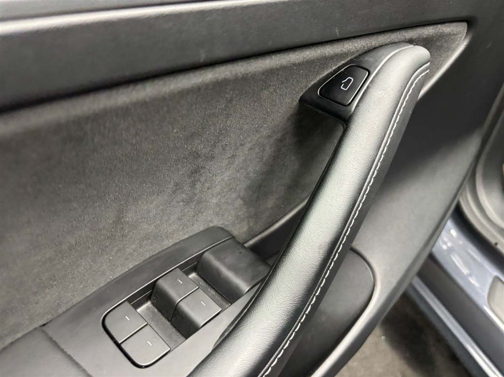 Tesla Model 3 EL Long Range AWD 498HK Aut. - Image 11