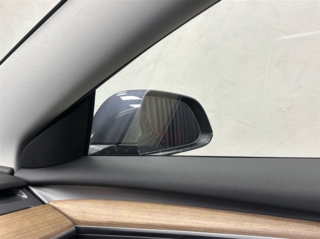 Tesla Model 3 EL Long Range AWD 498HK Aut. - Image 26