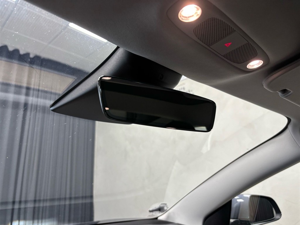 Tesla Model 3 EL Long Range AWD 498HK Aut. - Image 27