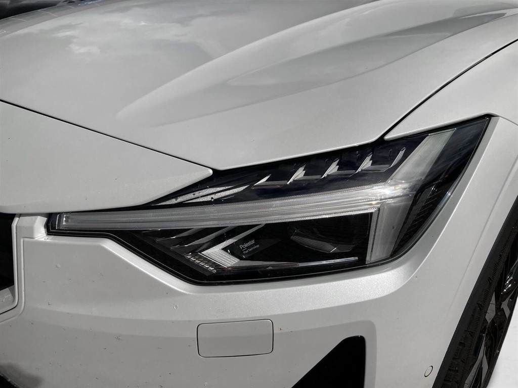 Polestar 2 EL Long Range Performance AWD 408HK 5d Aut. - Image 7
