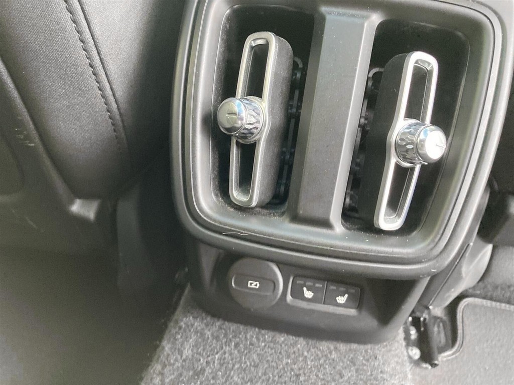 Polestar 2 EL Long Range Performance AWD 408HK 5d Aut. - Image 14