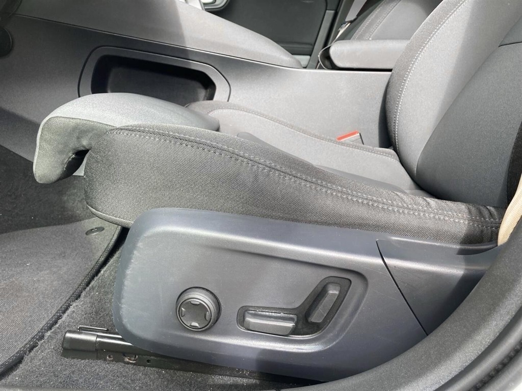 Polestar 2 EL Long Range Performance AWD 408HK 5d Aut. - Image 16